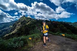 BIB: 5906
                            <button type="button" onclick="openModal(19041140)" class="btn btn-primary btn-sm float-right btn-popup" data-toggle="modal" data-target=".modal-high-quality">
                        <i class="fas fa-shopping-cart"></i> Add to Cart
                    </button>
                                            <button type="button" onclick="isThisMe(19041140, true)" class="btn btn-success btn-sm float-right btn-popup btn-isme hidden" data-toggle="tooltip" data-placement="bottom" title="นี่คือรูปของคุณใช่ไหม คลิกที่นี่เพื่อเอาเข้าอัลบั้ม">
                        <i class="fas fa-plus"></i> Add to album
                    </button>
                    <button type="button" onclick="isThisMe(19041140, false)" class="btn btn-warning btn-sm float-right btn-popup btn-isnotme hidden">
                        <i class="fas fa-ban"></i> Remove from album
                    </button>